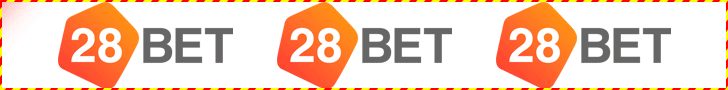 999Go99