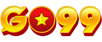 999Go99