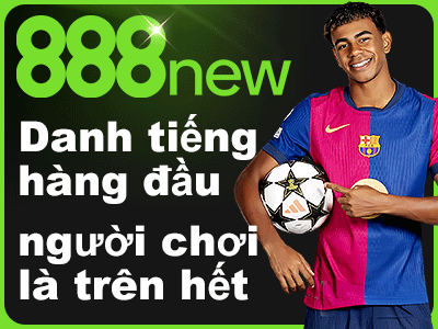 999Go99
