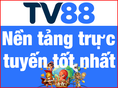 999Go99
