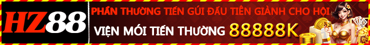 999Go99