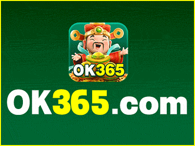 999Go99
