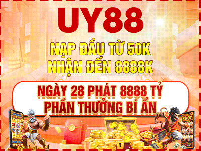 999Go99