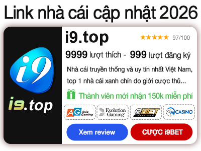 999Go99