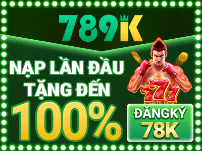 999Go99